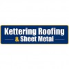 Kettering Roofing & Sheet Metal