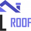 E & L Roofing & Windows