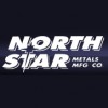 North Star Metals Manufacturing