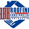 ABH Roofing & Construction