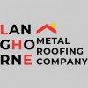 Langhorne Metal Roofing