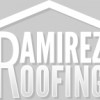 Ismael Ramirez Roofing