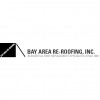 Bay Area Re-Roofing