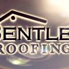 Bentley Roofing & Home Repair