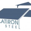 Flatiron Steel