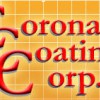 Corona Coatings