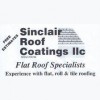 Sinclair Roof Coatings