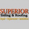 Superior Siding & Construction