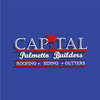 Capital Palmetto Builders