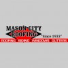 Mason City Roofing