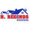 H. Recinos Roofing