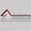 Ellerman Roofing