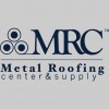 Metal Roofing Center & Supply