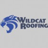 Wildcat Roofing