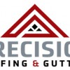 Precision Services