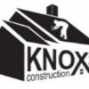 Knox's Construction