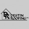 Destin Roofing