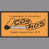 Cosmos Roofing