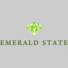 Emerald State Bothell