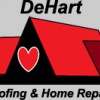 DeHart Roofing & Home Repair