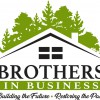 Brothers-in-Business