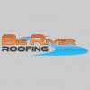 Big River Roofing