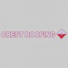 Crest Roofing Services