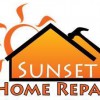 Sunset Home Repair