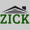 Zick Construction & Roofing