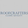 Roofcrafters