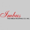 Imbus Roofing