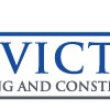 Invictus Roofing & Construction