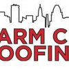 Charm City Roofing