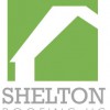 Shelton Roofing