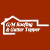 GM Roofing