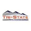 Tri State Metal Roofing Supply