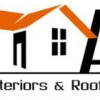 AJ Exteriors & Roofing