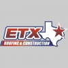 ETX Roofing & Construction