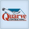 Quarve Contracting