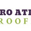 Atlanta Pro Roofing