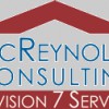 McReynolds Consulting