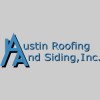 Austin Roofing & Siding