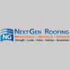 NextGen Metal Roofing