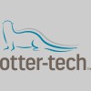 Otter-Tech