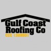 Gulf Coast Roofing