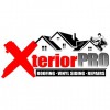 Xterior Pro Roofing Siding