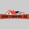 Eddie's Roofing