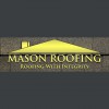 Mason Roofing