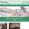 Brady Roofing