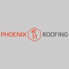 Phoenix Roofing